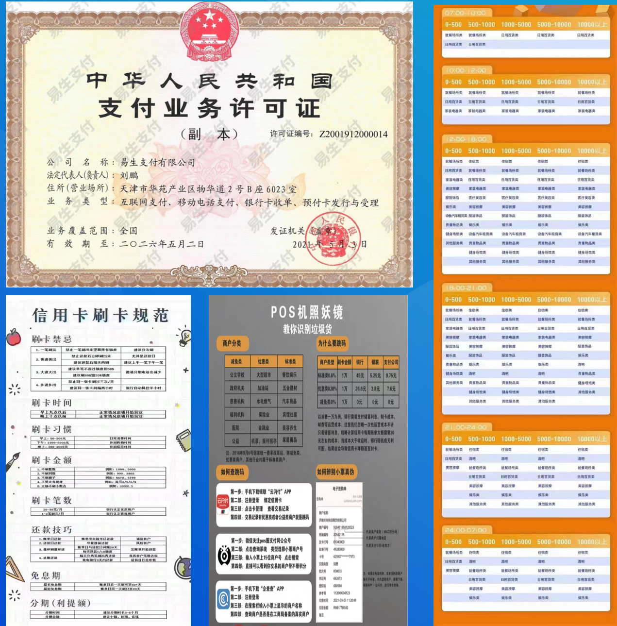 如何让新加入的代理快速拥有战斗力(聚合家商学院)(图3) image.png