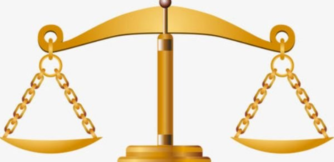 聚合家优势(图3) image.png