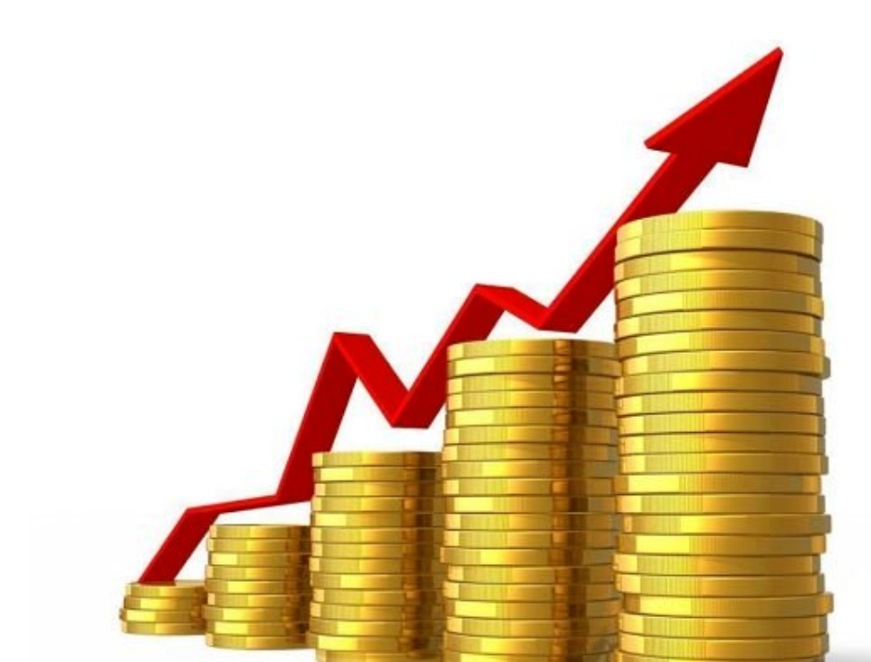 聚合家优势(图5) image.png